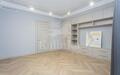 3-КОМН. КВАРТИРА С ОТДЕЛКОЙ 110 М² НА 36 ЭТАЖЕ