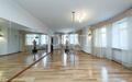 3-этажный коттедж 2 009 м² с отделкой