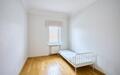 3-этажный таунхаус 270 м² с отделкой