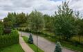 3-этажный таунхаус 270 м² с отделкой