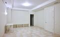 3-этажный таунхаус 270 м² с отделкой