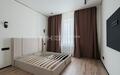 1-этажный коттедж 121 м² с отделкой
