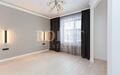 2-этажный коттедж 325 м² с отделкой