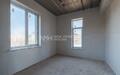 2-этажный коттедж 273 м² без отделки