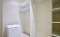 3-этажный таунхаус 270 м² с отделкой