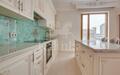 4-КОМН. КВАРТИРА С ОТДЕЛКОЙ 200 М² НА 3 ЭТАЖЕ