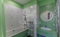 2-этажный таунхаус 500 м² с отделкой