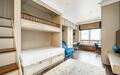 3-КОМН. КВАРТИРА С ОТДЕЛКОЙ 93 М² НА 13 ЭТАЖЕ