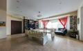 2-этажный коттедж 2 500 м² с отделкой