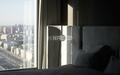 2-КОМН. КВАРТИРА С ОТДЕЛКОЙ 72.2 М² НА 29 ЭТАЖЕ