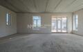 2-этажный коттедж 273 м² без отделки