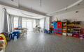 2-этажный коттедж 2 500 м² с отделкой