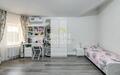 3-этажный коттедж 420 м² с отделкой