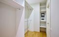 3-этажный таунхаус 270 м² с отделкой