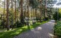 3-этажный коттедж 420 м² с отделкой