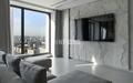 2-КОМН. КВАРТИРА С ОТДЕЛКОЙ 72.2 М² НА 29 ЭТАЖЕ
