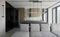 2-КОМН. КВАРТИРА С ОТДЕЛКОЙ 72.2 М² НА 29 ЭТАЖЕ