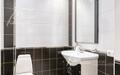 2-этажный коттедж 517 м² с отделкой