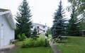 2-этажный коттедж 517 м² с отделкой