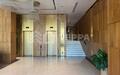6-КОМН. АПАРТАМЕНТЫ БЕЗ ОТДЕЛКИ 261.4 М² НА 5 ЭТАЖЕ
