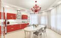 2-этажный коттедж 517 м² с отделкой