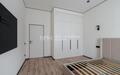 1-этажный коттедж 121 м² с отделкой