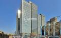 2-КОМН. КВАРТИРА С ОТДЕЛКОЙ 72.2 М² НА 29 ЭТАЖЕ