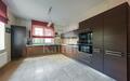 2-этажный коттедж 2 500 м² с отделкой