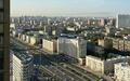 2-КОМН. КВАРТИРА С ОТДЕЛКОЙ 72.2 М² НА 29 ЭТАЖЕ