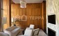 6-КОМН. АПАРТАМЕНТЫ БЕЗ ОТДЕЛКИ 261.4 М² НА 5 ЭТАЖЕ