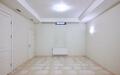 3-этажный таунхаус 270 м² с отделкой