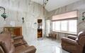 2-этажный коттедж 325 м² с отделкой