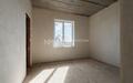 2-этажный коттедж 273 м² без отделки