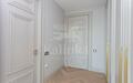3-КОМН. КВАРТИРА С ОТДЕЛКОЙ 110 М² НА 36 ЭТАЖЕ