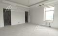 2-этажный коттедж 1 580 м² без отделки