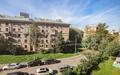 6-КОМН. КВАРТИРА БЕЗ ОТДЕЛКИ 226.2 М² НА 2 ЭТАЖЕ