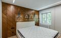 2-этажный коттедж 370 м² с отделкой