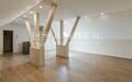 2-этажный коттедж 370 м² с отделкой