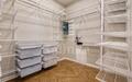 3-КОМН. КВАРТИРА С ОТДЕЛКОЙ 75.6 М² НА 28 ЭТАЖЕ