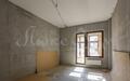 3-КОМН. КВАРТИРА БЕЗ ОТДЕЛКИ 123.3 М² НА 2 ЭТАЖЕ