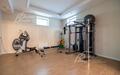 2-этажный коттедж 1 580 м² без отделки