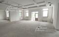 2-этажный коттедж 1 580 м² без отделки