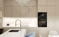 3-КОМН. КВАРТИРА БЕЗ ОТДЕЛКИ 88 М² НА 14 ЭТАЖЕ