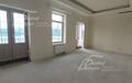 2-этажный коттедж 1 580 м² без отделки