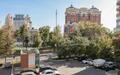 6-КОМН. КВАРТИРА БЕЗ ОТДЕЛКИ 226.2 М² НА 2 ЭТАЖЕ