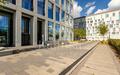 3-КОМН. КВАРТИРА С ОТДЕЛКОЙ 75.6 М² НА 28 ЭТАЖЕ