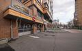 6-КОМН. КВАРТИРА БЕЗ ОТДЕЛКИ 226.2 М² НА 2 ЭТАЖЕ