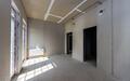 2-этажный коттедж 230 м² без отделки