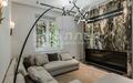 2-этажный коттедж 370 м² с отделкой