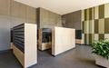 3-КОМН. КВАРТИРА С ОТДЕЛКОЙ 75.6 М² НА 28 ЭТАЖЕ